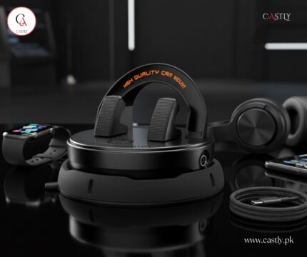 High Quality Car Mount